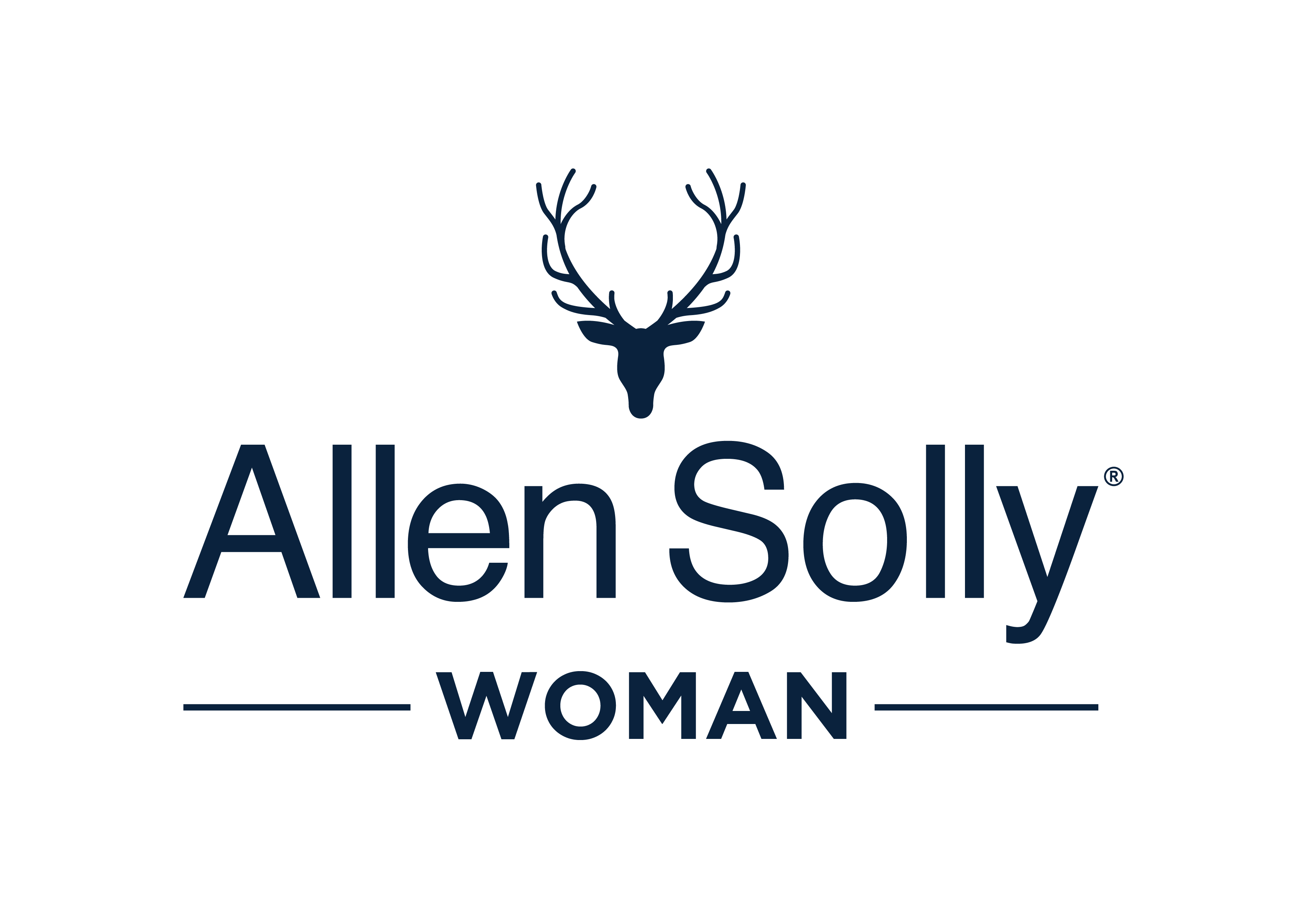 Allen Solly Women's Fashion Store Phoenix Palladium Mumbai