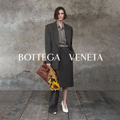 Bottega Veneta