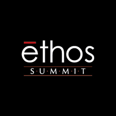 Ethos Summit