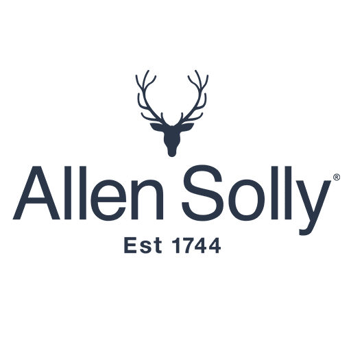 Allen Solly Men's Cotton Pastel Handkerchief with Brand Logo (Pack of 6) |  eBay