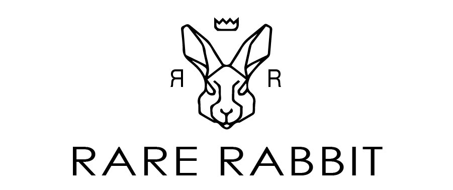 For your exquisite taste head over to Rare Rabbit store in Mumbai