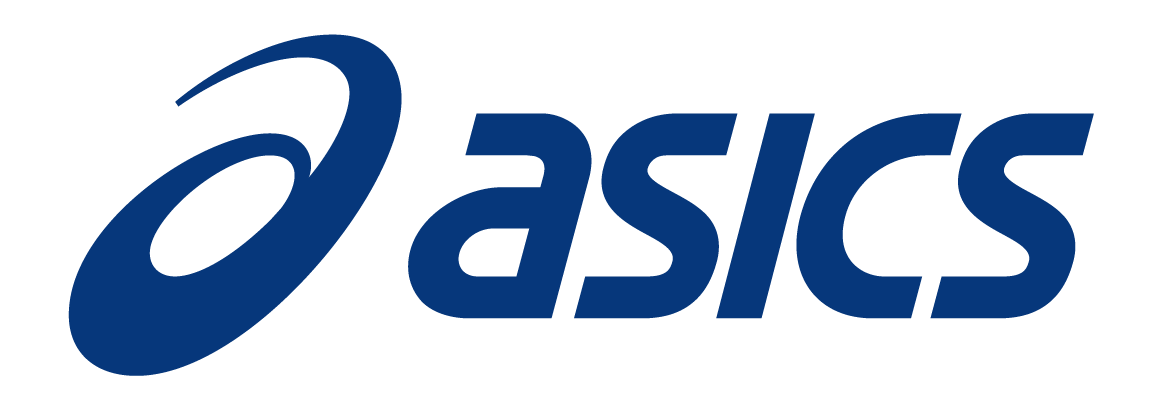 Asics Sports Footwear Apparels Phoenix Palladium Mumbai