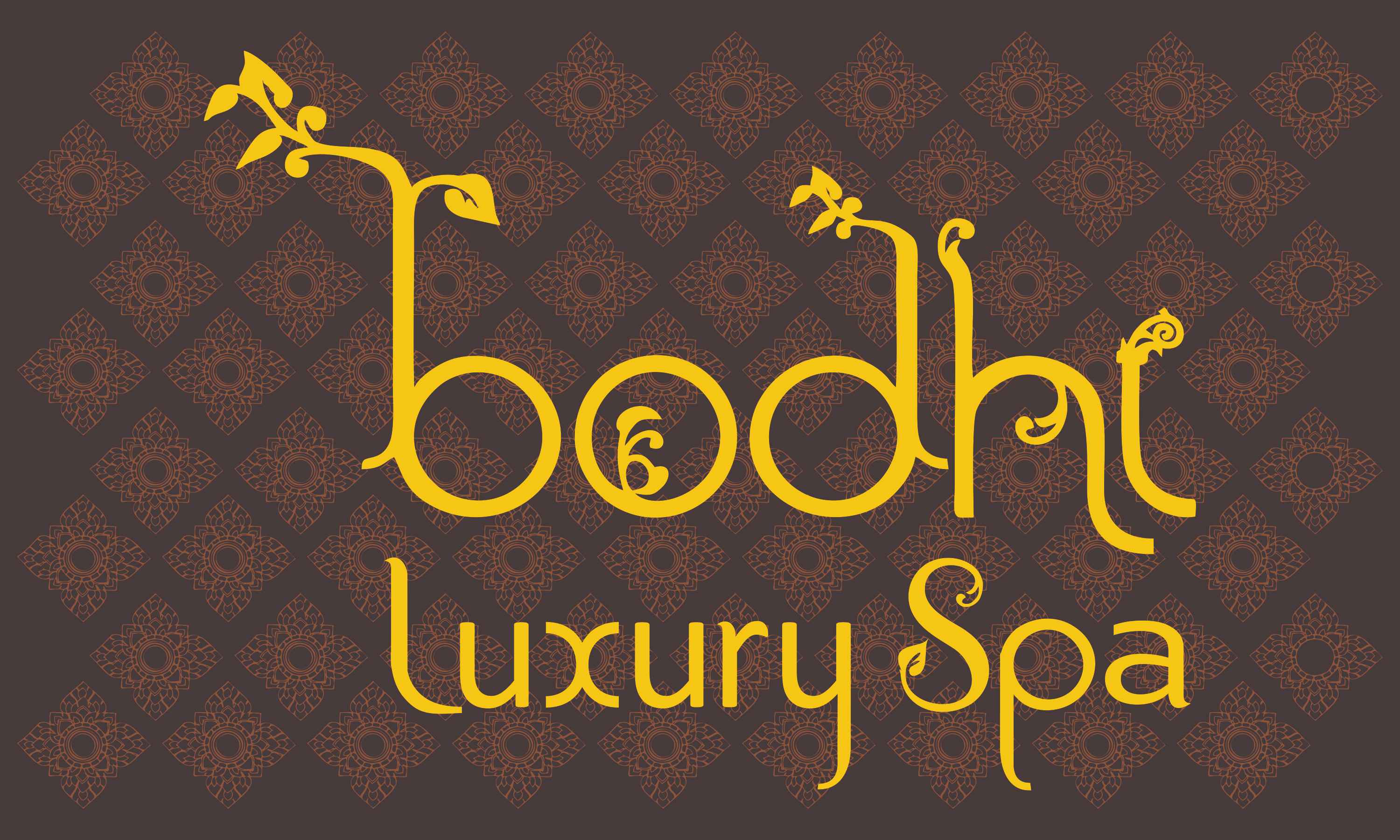 Bodhi Luxury Spa & Massage Mumbai | Phoenix Palladium Mumbai