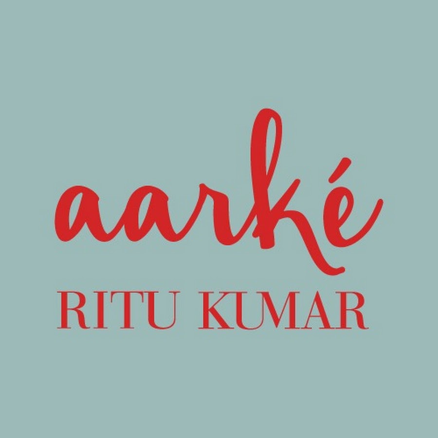 Aarke Ritu Kumar