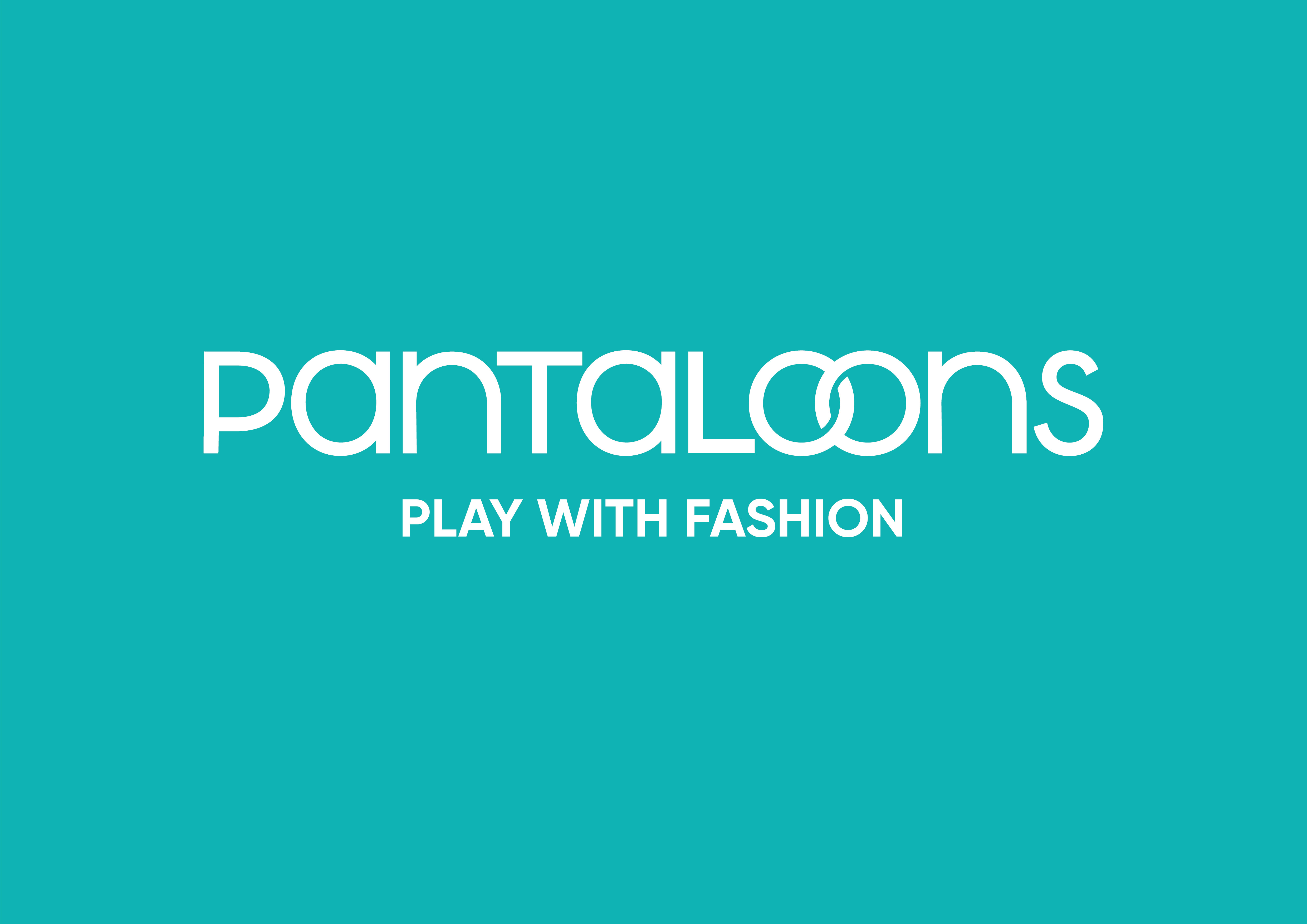 Update more than 61 pantaloons logo png latest - ceg.edu.vn